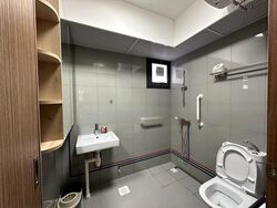 Blk 641C Tampines Greenvines (Tampines), HDB 4 Rooms #463188741